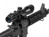 Luneta celownicza Leapers UTG 3-12x44 Compact 30mm